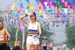 BIB: 47023, 450
                            <button type="button" onclick="openModal(9917154)" class="btn btn-primary btn-sm float-right btn-popup" data-toggle="modal" data-target=".modal-high-quality">
                        <i class="fas fa-shopping-cart"></i> Add to Cart
                    </button>
                                            <button type="button" onclick="isThisMe(9917154, true)" class="btn btn-success btn-sm float-right btn-popup btn-isme hidden" data-toggle="tooltip" data-placement="bottom" title="นี่คือรูปของคุณใช่ไหม คลิกที่นี่เพื่อเอาเข้าอัลบั้ม">
                        <i class="fas fa-plus"></i> Add to album
                    </button>
                    <button type="button" onclick="isThisMe(9917154, false)" class="btn btn-warning btn-sm float-right btn-popup btn-isnotme hidden">
                        <i class="fas fa-ban"></i> Remove from album
                    </button>